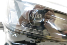 Laden Sie das Bild in den Galerie-Viewer, Frontscheinwerfer Lexus Nx II 81145-78280 Rechts Scheinwerfer Headlight SCH4242532729qd