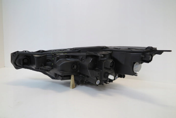 Frontscheinwerfer Lexus Nx II 81145-78280 Rechts Scheinwerfer Headlight SCH4242532729qd