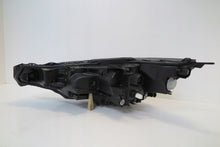 Laden Sie das Bild in den Galerie-Viewer, Frontscheinwerfer Lexus Nx II 81145-78280 Rechts Scheinwerfer Headlight SCH4242532729qd