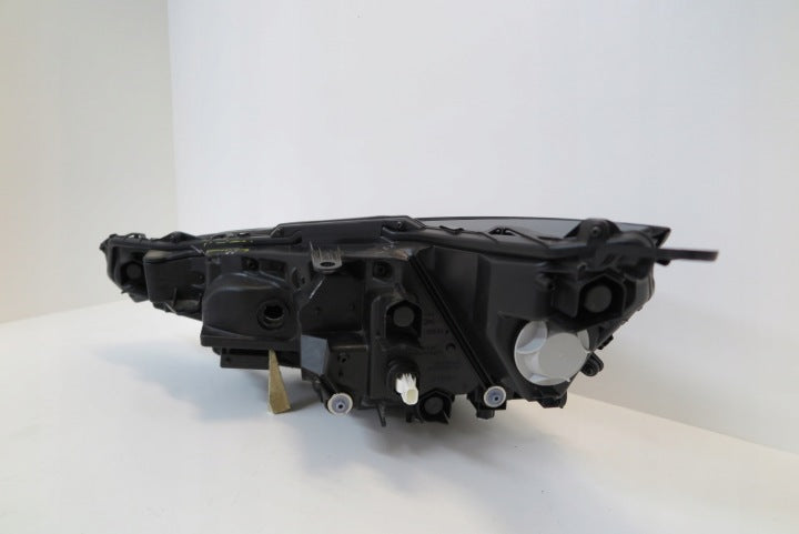 Frontscheinwerfer Lexus Nx II 81145-78280 Rechts Scheinwerfer Headlight SCH4242532729qd