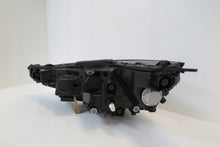 Laden Sie das Bild in den Galerie-Viewer, Frontscheinwerfer Lexus Nx II 81145-78280 Rechts Scheinwerfer Headlight SCH4242532729qd