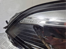 Laden Sie das Bild in den Galerie-Viewer, Frontscheinwerfer BMW X5 G05 ENS815 Rechts Scheinwerfer Headlight SCH4242775715ur