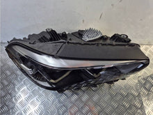 Laden Sie das Bild in den Galerie-Viewer, Frontscheinwerfer BMW X5 G05 ENS815 Rechts Scheinwerfer Headlight SCH4242775715ur
