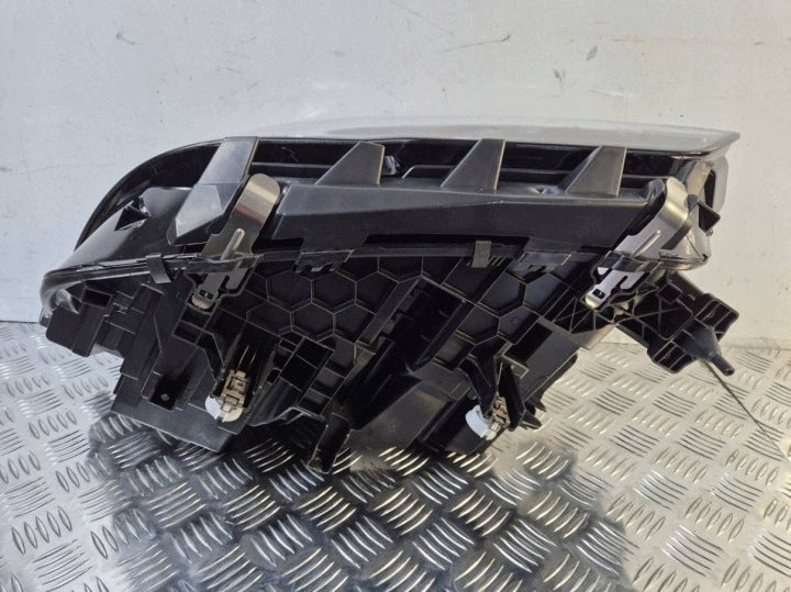 Frontscheinwerfer BMW X5 G05 ENS815 Rechts Scheinwerfer Headlight SCH4242775715ur