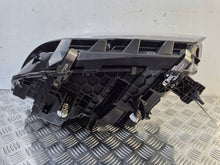 Laden Sie das Bild in den Galerie-Viewer, Frontscheinwerfer BMW X5 G05 ENS815 Rechts Scheinwerfer Headlight SCH4242775715ur