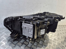Laden Sie das Bild in den Galerie-Viewer, Frontscheinwerfer BMW X5 G05 ENS815 Rechts Scheinwerfer Headlight SCH4242775715ur