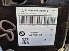 Laden Sie das Bild in den Galerie-Viewer, Frontscheinwerfer BMW X5 G05 ENS815 Rechts Scheinwerfer Headlight SCH4242775715ur