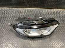 Laden Sie das Bild in den Galerie-Viewer, Frontscheinwerfer Ford Ecosport GN15-13W029-JE Rechts Scheinwerfer Headlight SCH4242884505dl