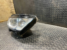 Laden Sie das Bild in den Galerie-Viewer, Frontscheinwerfer Ford Ecosport GN15-13W029-JE Rechts Scheinwerfer Headlight SCH4242884505dl