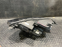 Laden Sie das Bild in den Galerie-Viewer, Frontscheinwerfer Ford Ecosport GN15-13W029-JE Rechts Scheinwerfer Headlight SCH4242884505dl