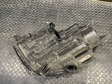 Laden Sie das Bild in den Galerie-Viewer, Frontscheinwerfer Ford Ecosport GN15-13W029-JE Rechts Scheinwerfer Headlight SCH4242884505dl