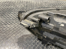 Laden Sie das Bild in den Galerie-Viewer, Frontscheinwerfer Ford Ecosport GN15-13W029-JE Rechts Scheinwerfer Headlight SCH4242884505dl