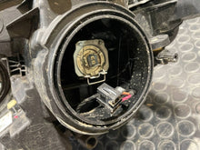 Laden Sie das Bild in den Galerie-Viewer, Frontscheinwerfer Ford Ecosport GN15-13W029-JE Rechts Scheinwerfer Headlight SCH4242884505dl