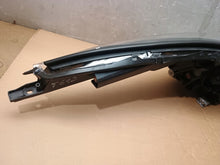 Laden Sie das Bild in den Galerie-Viewer, Frontscheinwerfer Toyota Chr C-Hr 81170-F4180 Links Scheinwerfer Headlight SCH4243769955ag