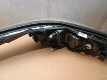 Laden Sie das Bild in den Galerie-Viewer, Frontscheinwerfer Toyota Chr C-Hr 81170-F4180 Links Scheinwerfer Headlight SCH4243769955ag