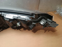 Laden Sie das Bild in den Galerie-Viewer, Frontscheinwerfer Toyota Chr C-Hr 81170-F4180 Links Scheinwerfer Headlight SCH4243769955ag