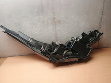 Laden Sie das Bild in den Galerie-Viewer, Frontscheinwerfer Toyota Chr C-Hr 81170-F4180 Links Scheinwerfer Headlight SCH4243769955ag