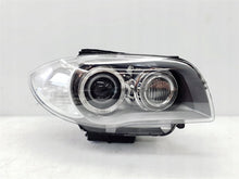 Laden Sie das Bild in den Galerie-Viewer, Frontscheinwerfer BMW 1 E81 E82 E87 7181282 Xenon Rechts Scheinwerfer Headlight SCH4244459920ou
