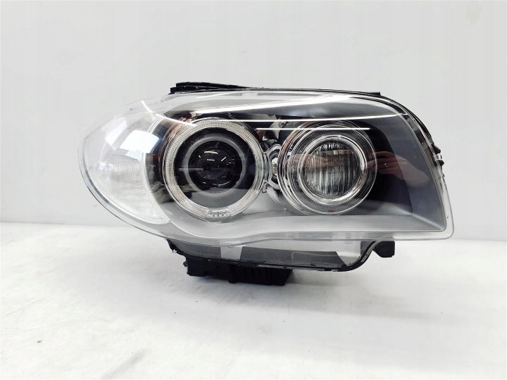 Frontscheinwerfer BMW 1 E81 E82 E87 7181282 Xenon Rechts Scheinwerfer Headlight SCH4244459920ou