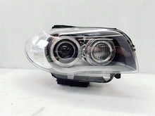 Laden Sie das Bild in den Galerie-Viewer, Frontscheinwerfer BMW 1 E81 E82 E87 7181282 Xenon Rechts Scheinwerfer Headlight SCH4244459920ou