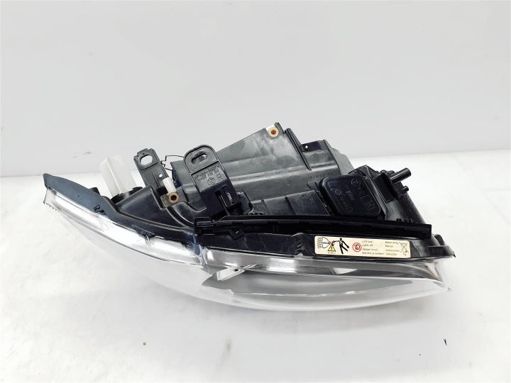 Frontscheinwerfer BMW 1 E81 E82 E87 7181282 Xenon Rechts Scheinwerfer Headlight SCH4244459920ou