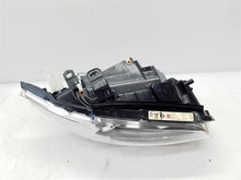 Laden Sie das Bild in den Galerie-Viewer, Frontscheinwerfer BMW 1 E81 E82 E87 7181282 Xenon Rechts Scheinwerfer Headlight SCH4244459920ou