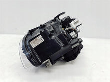 Laden Sie das Bild in den Galerie-Viewer, Frontscheinwerfer BMW 1 E81 E82 E87 7181282 Xenon Rechts Scheinwerfer Headlight SCH4244459920ou