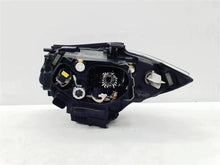 Laden Sie das Bild in den Galerie-Viewer, Frontscheinwerfer BMW 1 E81 E82 E87 7181282 Xenon Rechts Scheinwerfer Headlight SCH4244459920ou