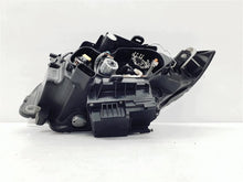 Laden Sie das Bild in den Galerie-Viewer, Frontscheinwerfer BMW 1 E81 E82 E87 7181282 Xenon Rechts Scheinwerfer Headlight SCH4244459920ou
