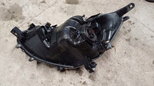 Laden Sie das Bild in den Galerie-Viewer, Frontscheinwerfer Mitsubishi Space Star 4536FG8 Rechts Scheinwerfer Headlight SCH4246423877dg