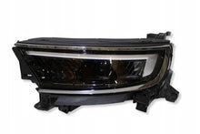Laden Sie das Bild in den Galerie-Viewer, Frontscheinwerfer Opel Mokka 9847939680 Links Scheinwerfer Headlight SCH4247721223em