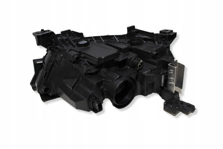 Frontscheinwerfer Opel Mokka 9847939680 Links Scheinwerfer Headlight SCH4247721223em
