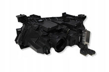 Laden Sie das Bild in den Galerie-Viewer, Frontscheinwerfer Opel Mokka 9847939680 Links Scheinwerfer Headlight SCH4247721223em
