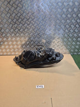 Laden Sie das Bild in den Galerie-Viewer, Frontscheinwerfer Mercedes-Benz W212 A2128208161 Links Scheinwerfer Headlight SCH4247741684ua