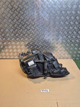 Laden Sie das Bild in den Galerie-Viewer, Frontscheinwerfer Mercedes-Benz W212 A2128208161 Links Scheinwerfer Headlight SCH4247741684ua