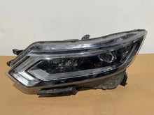 Load image into Gallery viewer, Frontscheinwerfer Nissan Qashqai I ARO31159 Links Scheinwerfer Headlight SCH4248543176bf