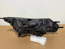 Load image into Gallery viewer, Frontscheinwerfer Nissan Qashqai I ARO31159 Links Scheinwerfer Headlight SCH4248543176bf