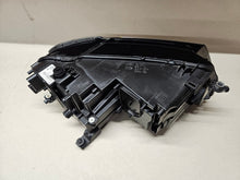 Laden Sie das Bild in den Galerie-Viewer, Frontscheinwerfer VW Tiguan 5NB941035D LED Links Scheinwerfer Headlight SCH4251311600gn