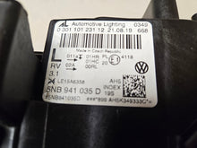 Laden Sie das Bild in den Galerie-Viewer, Frontscheinwerfer VW Tiguan 5NB941035D LED Links Scheinwerfer Headlight SCH4251311600gn