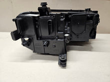 Laden Sie das Bild in den Galerie-Viewer, Frontscheinwerfer VW Tiguan 5NB941035D LED Links Scheinwerfer Headlight SCH4251311600gn