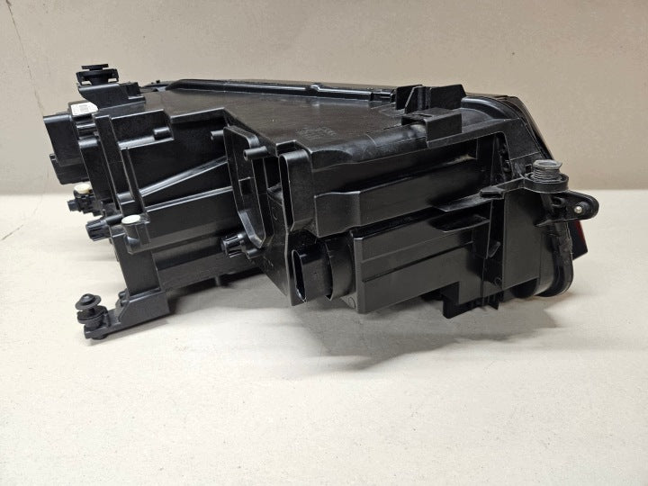 Frontscheinwerfer VW Tiguan 5NB941035D LED Links Scheinwerfer Headlight SCH4251311600gn
