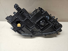 Laden Sie das Bild in den Galerie-Viewer, Frontscheinwerfer VW Tiguan 5NB941035D LED Links Scheinwerfer Headlight SCH4251311600gn