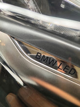 Laden Sie das Bild in den Galerie-Viewer, Frontscheinwerfer BMW Z4 G29 9498476 Full LED Rechts Scheinwerfer Headlight SCH4251971814lf