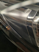 Laden Sie das Bild in den Galerie-Viewer, Frontscheinwerfer BMW Z4 G29 9498476 Full LED Rechts Scheinwerfer Headlight SCH4251971814lf