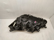 Laden Sie das Bild in den Galerie-Viewer, Frontscheinwerfer BMW Z4 G29 9498476 Full LED Rechts Scheinwerfer Headlight SCH4251971814lf
