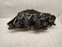 Laden Sie das Bild in den Galerie-Viewer, Frontscheinwerfer BMW Z4 G29 9498476 Full LED Rechts Scheinwerfer Headlight SCH4251971814lf