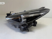 Load image into Gallery viewer, Frontscheinwerfer Mazda III BSP5-51040 Full LED Links Scheinwerfer Headlight SCH4252251763zs