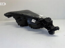 Load image into Gallery viewer, Frontscheinwerfer Mazda III BSP5-51040 Full LED Links Scheinwerfer Headlight SCH4252251763zs