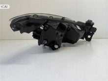 Load image into Gallery viewer, Frontscheinwerfer Mazda III BSP5-51040 Full LED Links Scheinwerfer Headlight SCH4252251763zs