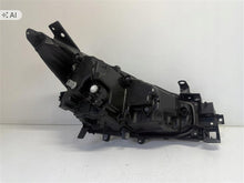 Load image into Gallery viewer, Frontscheinwerfer Mazda III BSP5-51040 Full LED Links Scheinwerfer Headlight SCH4252251763zs